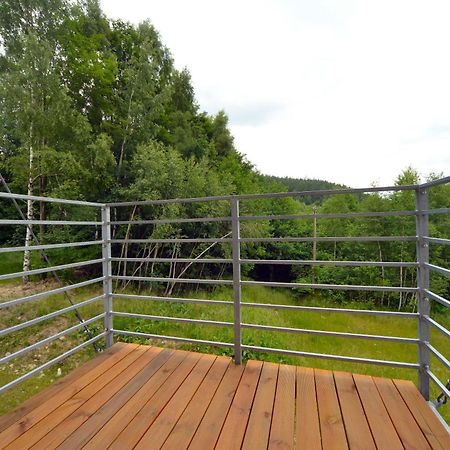 Apartamenty Sun Seasons 24 - Izery Swieradow-Zdroj Quarto foto