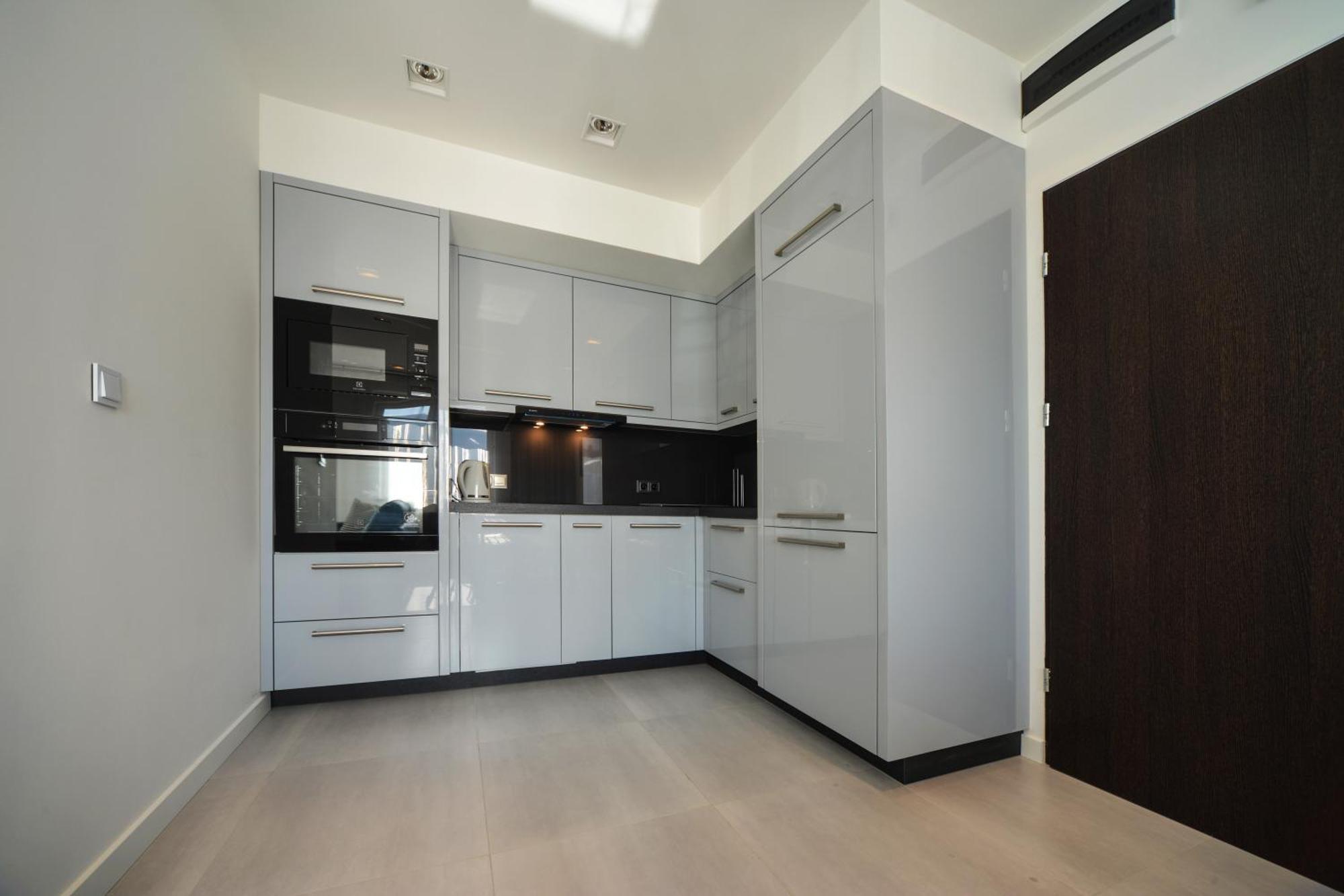 Apartamenty Sun Seasons 24 - Izery Swieradow-Zdroj Quarto foto