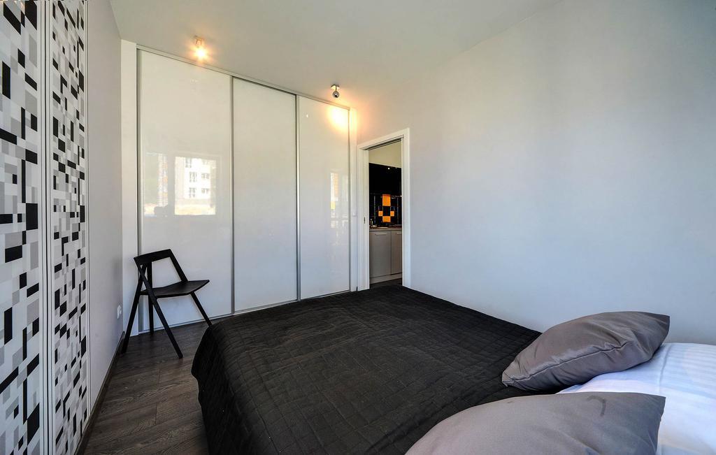 Apartamenty Sun Seasons 24 - Izery Swieradow-Zdroj Quarto foto